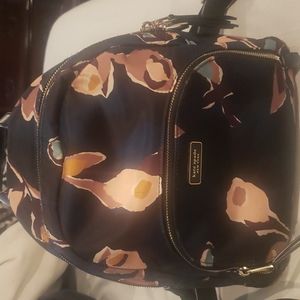 Kate Spade Medium Backpack purse
